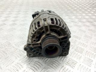 генератор Volkswagen Lupo 6X 2001, 1.4 л., 038903018SX