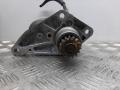 стартер Rover 75 1 поколение 2001, 2.5 л., i, 2280007710 - фото №3