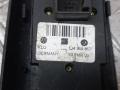 блок управления стеклоподъемниками Volkswagen Passat B5 2000, 1J4959857 - фото №4
