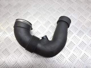 патрубок воздушного фильтра Mercedes-Benz C-Класс W203/S203/CL203 2003, 2.2 л., CDi, A6110940108