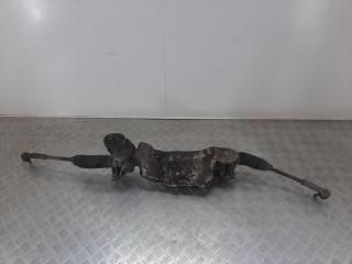 рулевая рейка Volkswagen Golf 5 поколение 2007, 1K1909144K