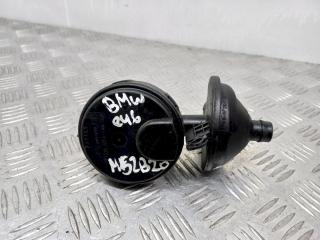 клапан вентиляции картера BMW 3 серия E46 2001, 2.0 л., i, 7501566