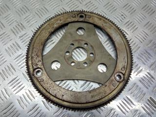 Маховик АКПП (драйв плата) Audi A4 B5 1998, 1.8 л., Ti