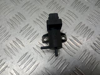 электромагнитный клапан Renault Scenic 2 поколение 2006, 1.9 л., DCi, 7700113709