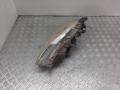 фара правая Mercedes-Benz Vaneo W414 2002, A4148200161 - фото №4