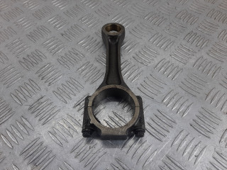 шатун Volkswagen Transporter T5 2008, 2.5 л., TDi, дизель, 038J