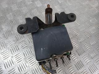 блок ABS Ford Transit 7 поколение 2010, 8C11-2C405-BB, 0265235439