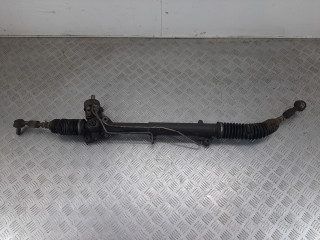 рулевая рейка Audi A4 B6 2004, 8H1422065B