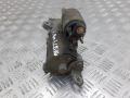 стартер Ford Mondeo 3 поколение 2003, 1.8 л., i, бензин, 1S7U-11000-AB - фото №5