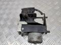 блок ABS BMW 5 серия E39 2000, 4.4 л., i, 265202410 - фото №3