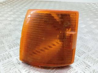 поворотник левый Volkswagen Transporter T4 1993, 6R0142787