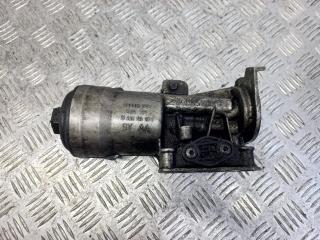 корпус масляного фильтра Volkswagen Passat B6 2008, 1.9 л., TDi, дизель, 045115389K