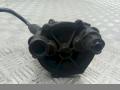 насос вакуумный Ford Focus 1 поколение 2001, 1.8 л., TDCi - фото №5