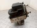 блок ABS Mercedes-Benz Vito W639 2004, 2.2 л., CDi, A0014460989 - фото №3