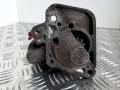 стартер Renault Kangoo 2 поколение 2009, 1.5 л., DCi, M000T87881 - фото №3