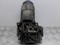 корпус масляного фильтра Opel Astra G 2001, 2.0 л., DTi, 90571672 - фото №3