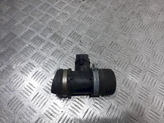 расходомер воздуха Opel Corsa C 2003, 1.0 л., i, бензин, -, 0280217123
