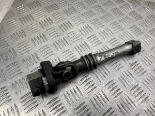 Рулевой корданчик Mercedes-Benz C-Класс W203/S203/CL203 2003, A2034620278