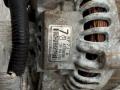 генератор Mazda 6 GG 2004, 2.0 л., TD, A3TB6581 - фото №6