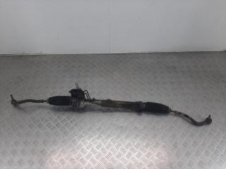 рулевая рейка Ford Galaxy 1 поколение 2000, 0280080-032101