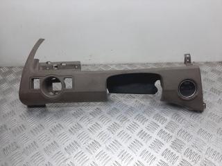 замок зажигания Volkswagen Passat B6 2008