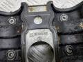 клапанная крышка Opel Omega B 1998, 3.0 л., i, 90502287, 90502288 - фото №5