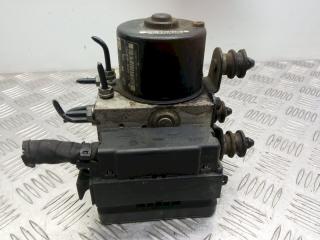 блок ABS Volkswagen Touran 1 поколение 2004, 1K0907379Q