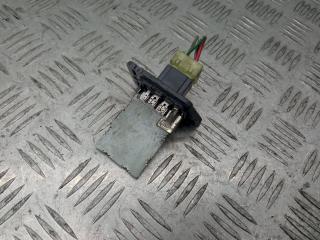 сопротивление печки Lada Granta 1 поколение 2015, 1.6 л., i, KCRBH3