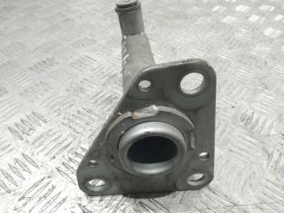 крепление бампера Audi A6 4B/C5 2000, -