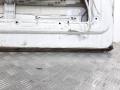 дверь сдвижная Mercedes-Benz Vito W638 2001, - - фото №6