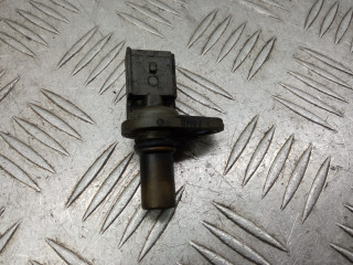 датчик распредвала Peugeot Boxer 2 поколение 2008, 2.2 л., HDi, дизель, 6C11-12K073-AA