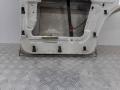 дверь передняя левая Volkswagen Transporter T4 2001 - фото №5