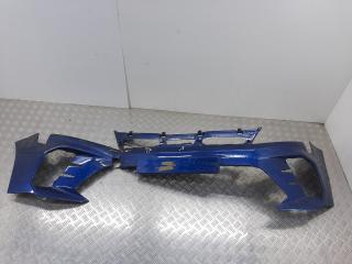 бампер передний Kia 2021, 86511-H0900