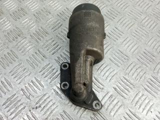 корпус масляного фильтра Opel Corsa C [рестайлинг] 2004, 1.4 л., i, 55560748