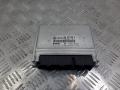 блок управления двигателем Audi A4 B5 1998, 1.8 л., i, бензин, -, 8D0907558B - фото №2