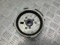 шкив распредвала Volkswagen Passat B6 2008, 2.0 л., дизель, 038109111E - фото №3