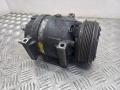 компрессор кондиционера Renault Espace 3 поколение 2000, 1.9 л., DCi - фото №2