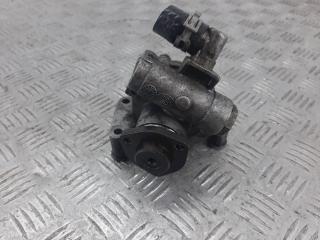 насос гидроусилителя руля Mercedes-Benz C-Класс W203/S203/CL203 2003, 2.2 л., CDi, 24669301
