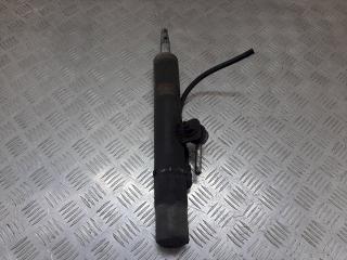 амортизатор передний левый Citroen C5 1 поколение 2004