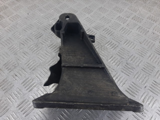 кронштейн двигателя BMW 5 серия E39 2000, 2.5 л., бензин, 22.111092974