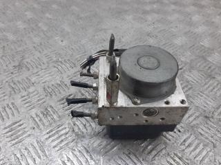 блок ABS Subaru Trezia 1 поколение 2014, 44540-52240