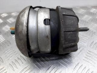 подушка крепления двигателя Jaguar S-Type 1 поколение 2004, 2.7 л., TD, 4R83-6A003-CA