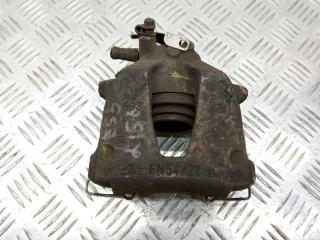 суппорт передний правый Alfa Romeo 156 1 поколение 2003