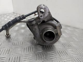 турбина Opel Omega B [рестайлинг] 2000, 2.0 л., TD, 90573532