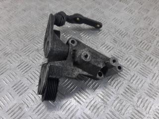 кронштейн генератора Ford Mondeo 3 поколение 2003, 2.0 л., дизель, XS7E-10039-AD