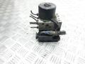 блок ABS Volkswagen Golf 3 поколение 1997, -, 3A0907379D - фото №4