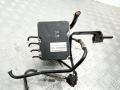 блок ABS BMW X3 E83 2006, 3.0 л., D, 265234035 - фото №4