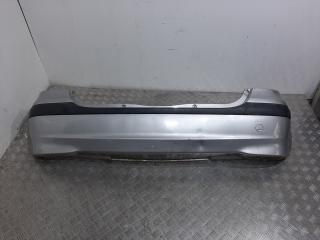 бампер задний Mercedes-Benz A-Класс W168/V168 [рестайлинг] 2003