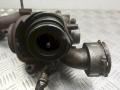 турбина Volkswagen Touran 1 поколение 2006, 2.0 л., 03G253014G - фото №5