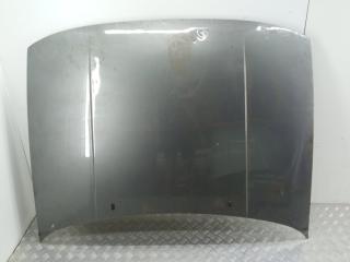 капот Volkswagen Passat B3 1990